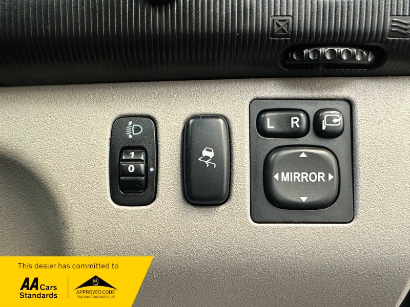 Used Mitsubishi L200 2010 for sale - 76725269: Photo 35