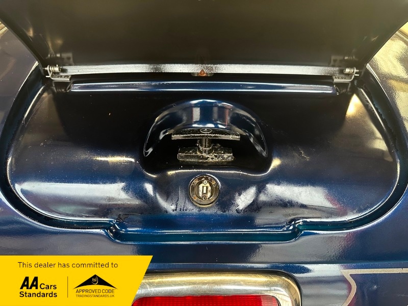 Used Mitsubishi L200 2010 for sale - 76725269: Photo 47