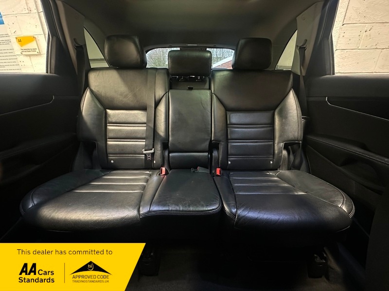 Used Kia Sorento 2015 for sale - 76784632: Photo 16