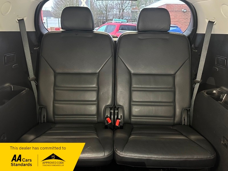 Used Kia Sorento 2015 for sale - 76784632: Photo 17