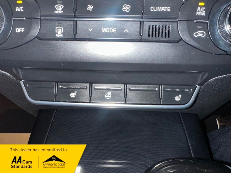 Used Kia Sorento 2015 for sale - 76784632: Photo 32