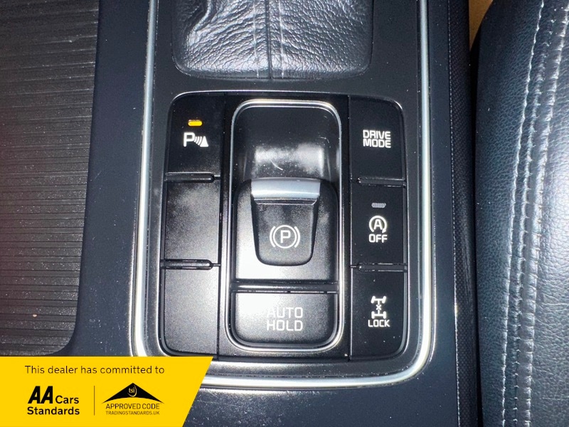 Used Kia Sorento 2015 for sale - 76784632: Photo 35