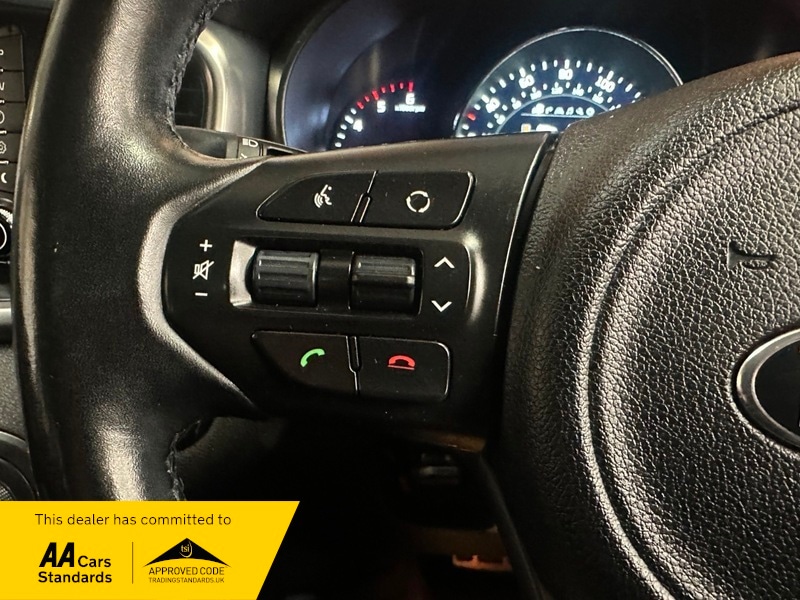 Used Kia Sorento 2015 for sale - 76784632: Photo 36