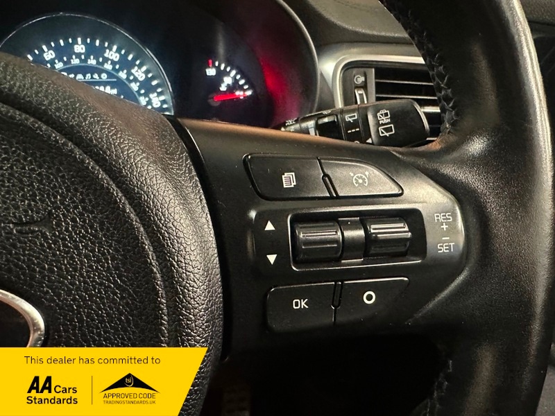 Used Kia Sorento 2015 for sale - 76784632: Photo 37