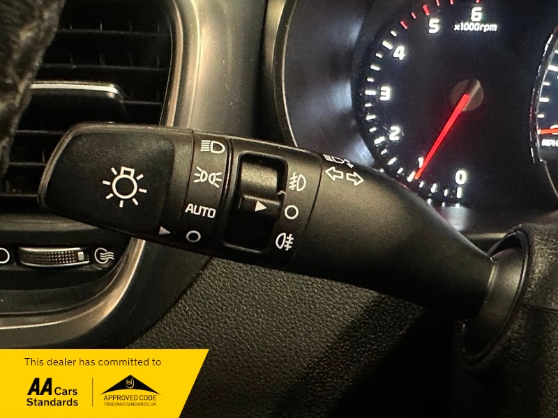 Used Kia Sorento 2015 for sale - 76784632: Photo 39