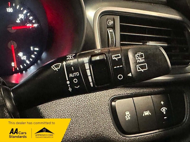 Used Kia Sorento 2015 for sale - 76784632: Photo 40