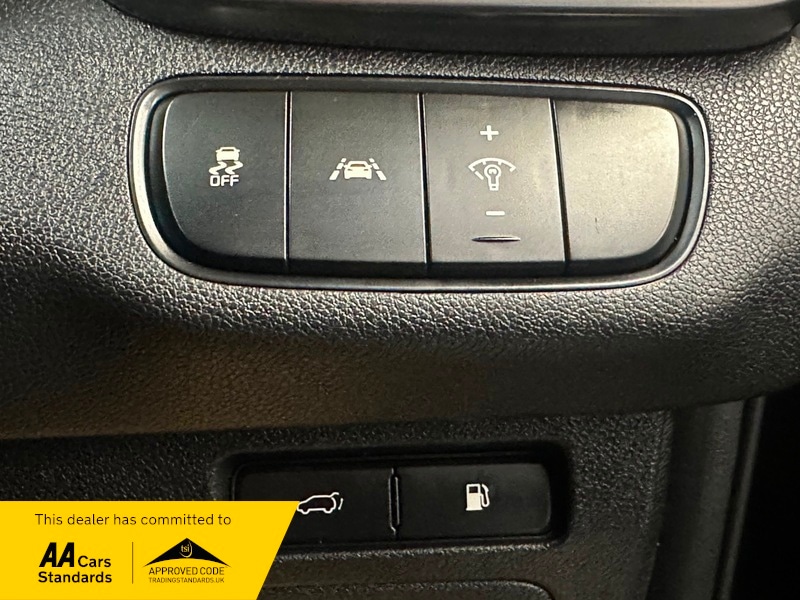 Used Kia Sorento 2015 for sale - 76784632: Photo 41