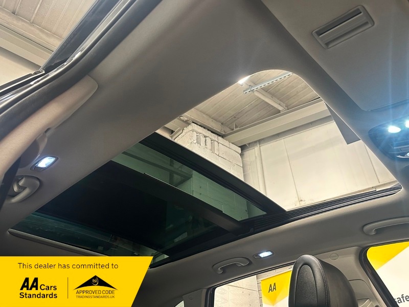 Used Kia Sorento 2015 for sale - 76784632: Photo 42