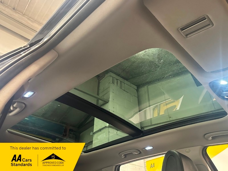 Used Kia Sorento 2015 for sale - 76784632: Photo 45