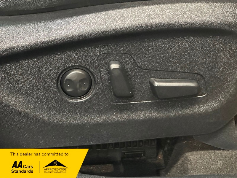 Used Kia Sorento 2015 for sale - 76784632: Photo 46