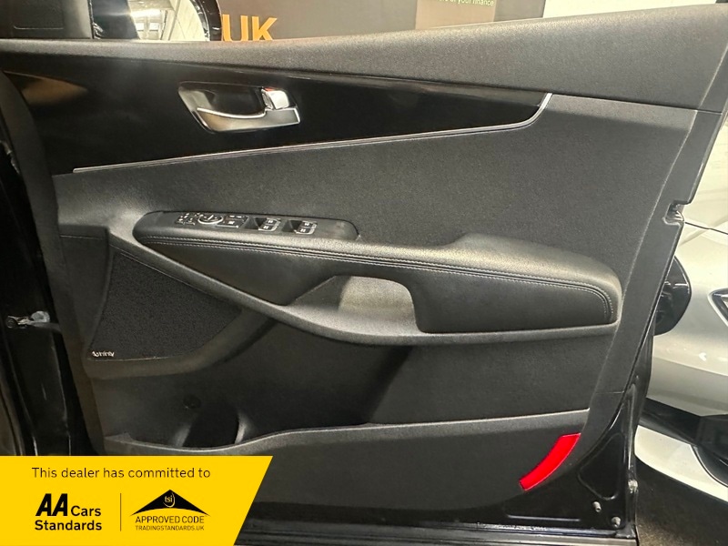 Used Kia Sorento 2015 for sale - 76784632: Photo 47