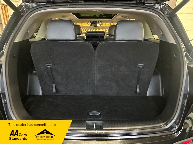 Used Kia Sorento 2015 for sale - 76784632: Photo 49