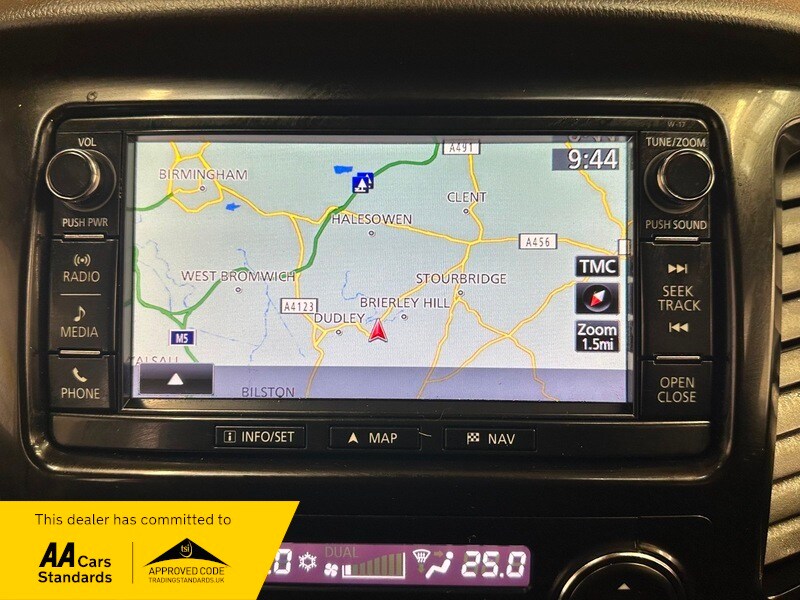 Used Mitsubishi L200 2018 for sale - 76224176: Photo 26