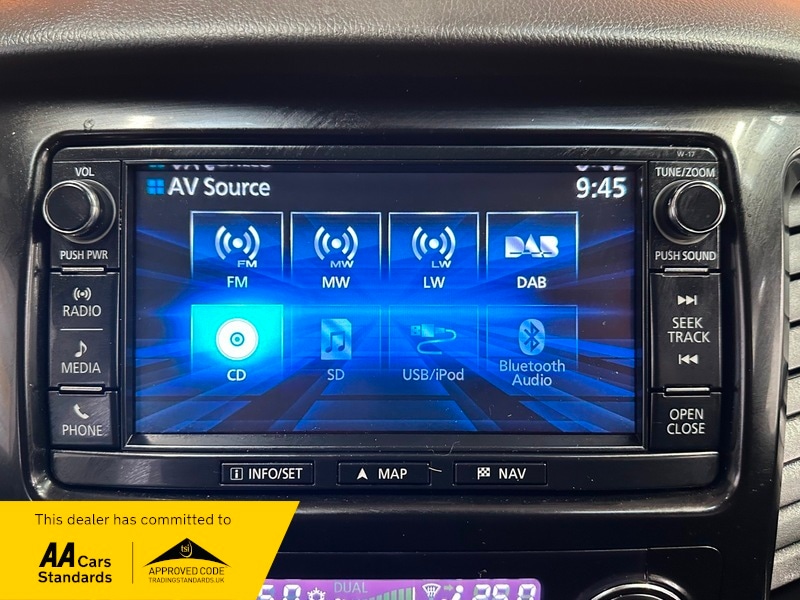 Used Mitsubishi L200 2018 for sale - 76224176: Photo 28