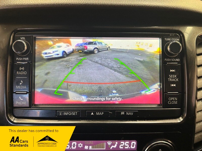 Used Mitsubishi L200 2018 for sale - 76224176: Photo 29