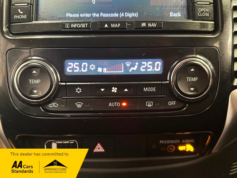 Used Mitsubishi L200 2018 for sale - 76224176: Photo 30