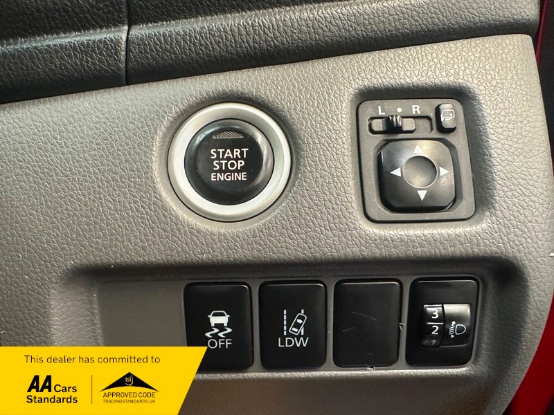 Used Mitsubishi L200 2018 for sale - 76224176: Photo 34