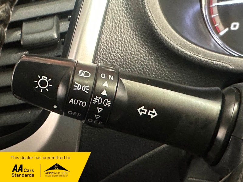 Used Mitsubishi L200 2018 for sale - 76224176: Photo 35