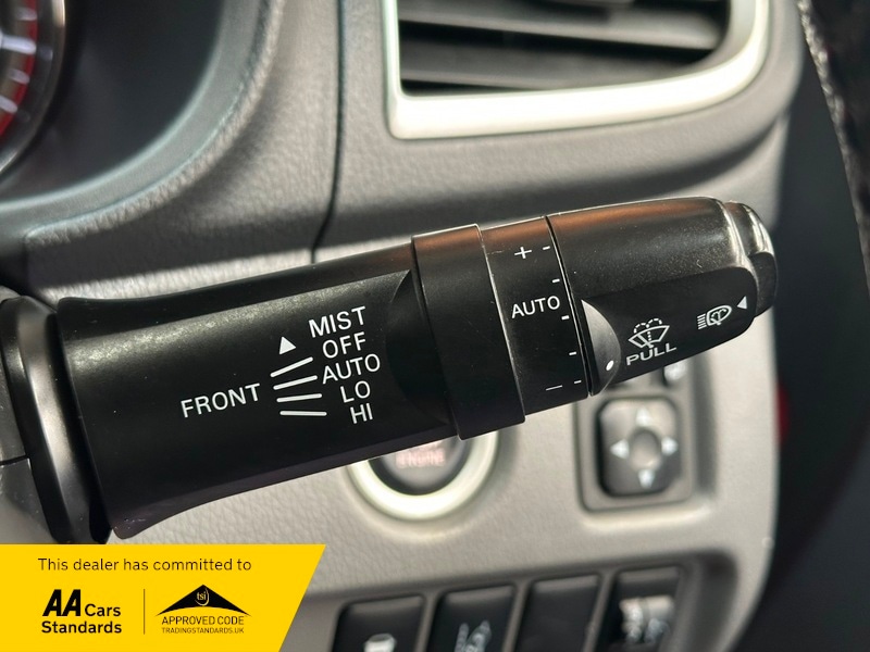 Used Mitsubishi L200 2018 for sale - 76224176: Photo 36