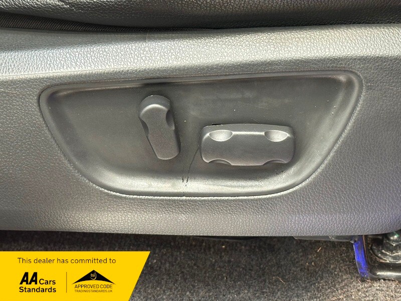 Used Mitsubishi L200 2018 for sale - 76224176: Photo 38