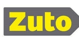 Used Mitsubishi L200 2018 for sale - 76224176: Photo 6