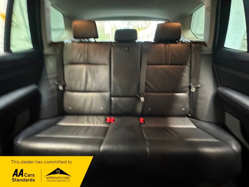 Used BMW X3 2015 for sale - 76317238: Photo 16