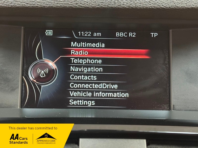 Used BMW X3 2015 for sale - 76317238: Photo 25