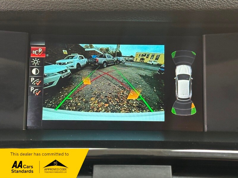 Used BMW X3 2015 for sale - 76317238: Photo 26