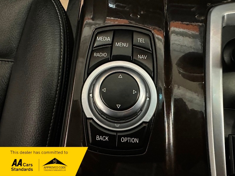 Used BMW X3 2015 for sale - 76317238: Photo 27