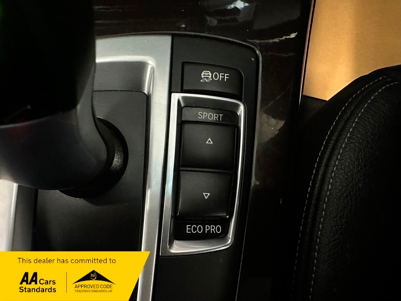 Used BMW X3 2015 for sale - 76317238: Photo 29