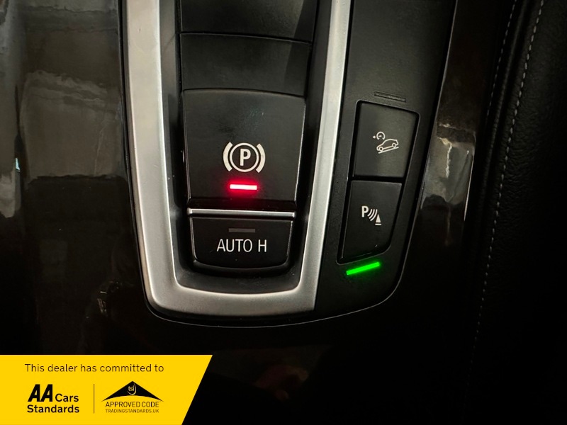 Used BMW X3 2015 for sale - 76317238: Photo 30