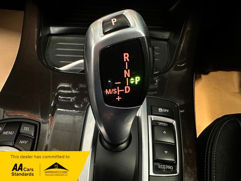 Used BMW X3 2015 for sale - 76317238: Photo 31