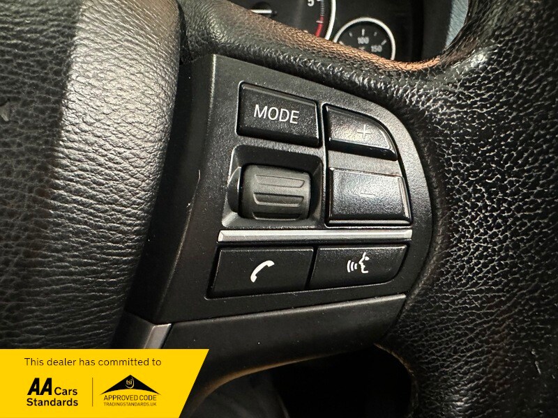 Used BMW X3 2015 for sale - 76317238: Photo 34