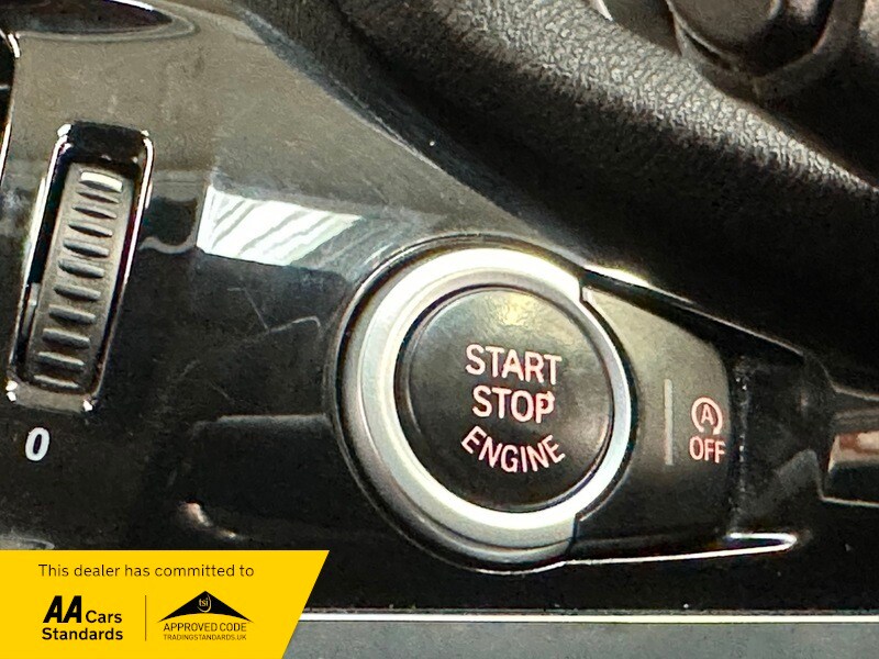 Used BMW X3 2015 for sale - 76317238: Photo 35