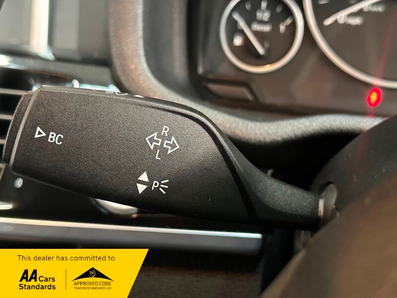 Used BMW X3 2015 for sale - 76317238: Photo 36