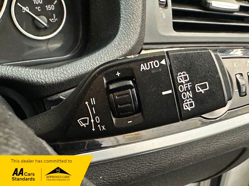 Used BMW X3 2015 for sale - 76317238: Photo 37