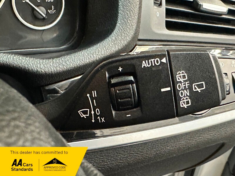 Used BMW X3 2015 for sale - 76317238: Photo 39