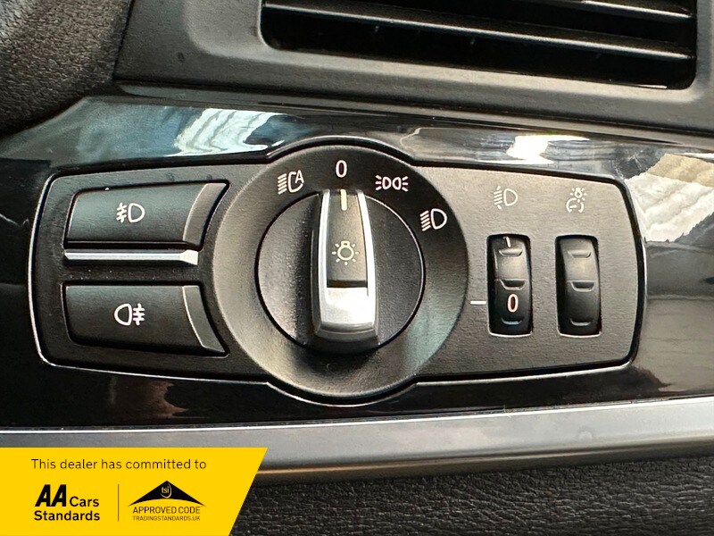 Used BMW X3 2015 for sale - 76317238: Photo 40