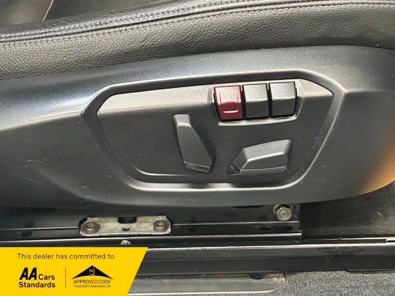 Used BMW X3 2015 for sale - 76317238: Photo 41