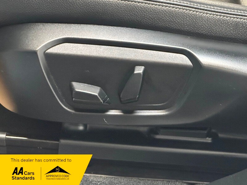 Used BMW X3 2015 for sale - 76317238: Photo 42