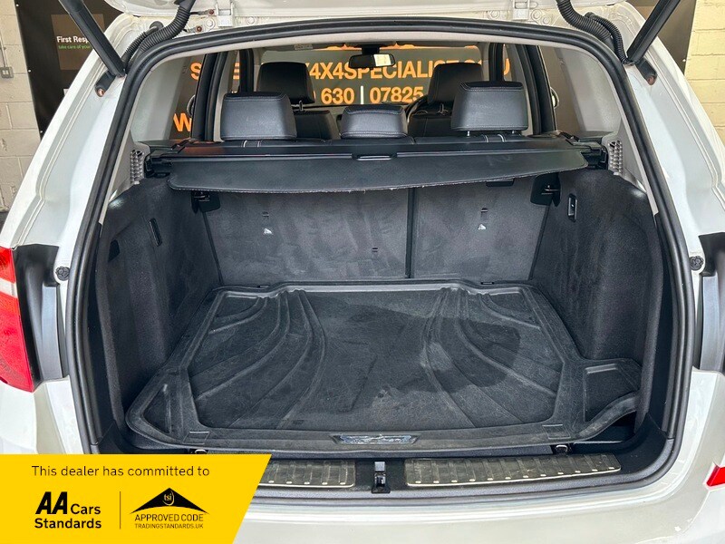 Used BMW X3 2015 for sale - 76317238: Photo 46