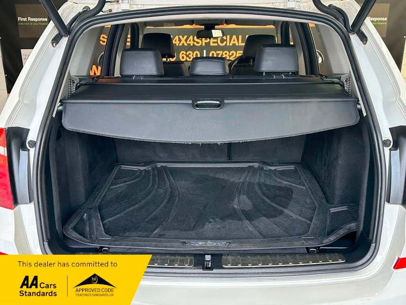 Used BMW X3 2015 for sale - 76317238: Photo 47