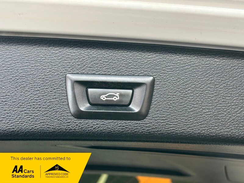 Used BMW X3 2015 for sale - 76317238: Photo 48