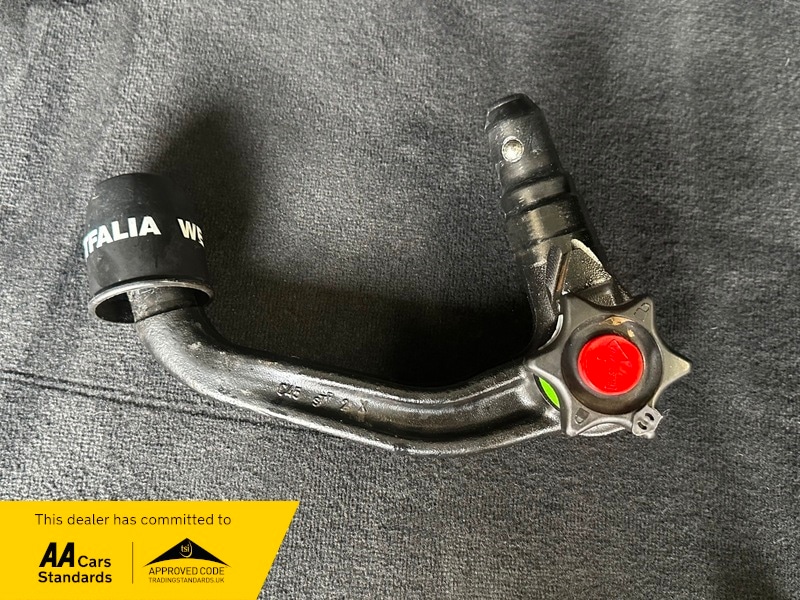 Used BMW X3 2015 for sale - 76317238: Photo 49