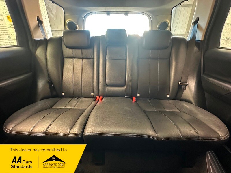 Used Land Rover Freelander 2013 for sale - 76798910: Photo 19