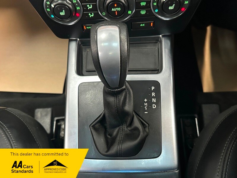 Used Land Rover Freelander 2013 for sale - 76798910: Photo 32