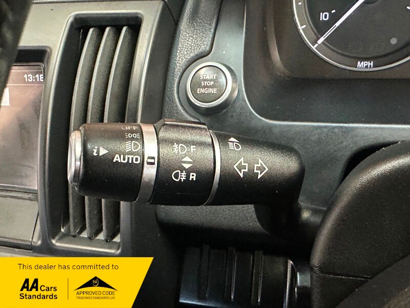 Used Land Rover Freelander 2013 for sale - 76798910: Photo 37