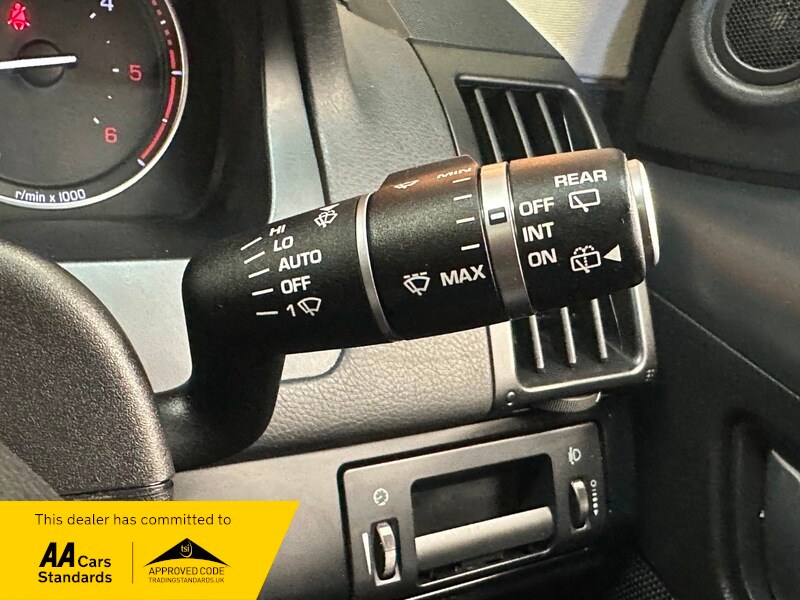 Used Land Rover Freelander 2013 for sale - 76798910: Photo 39