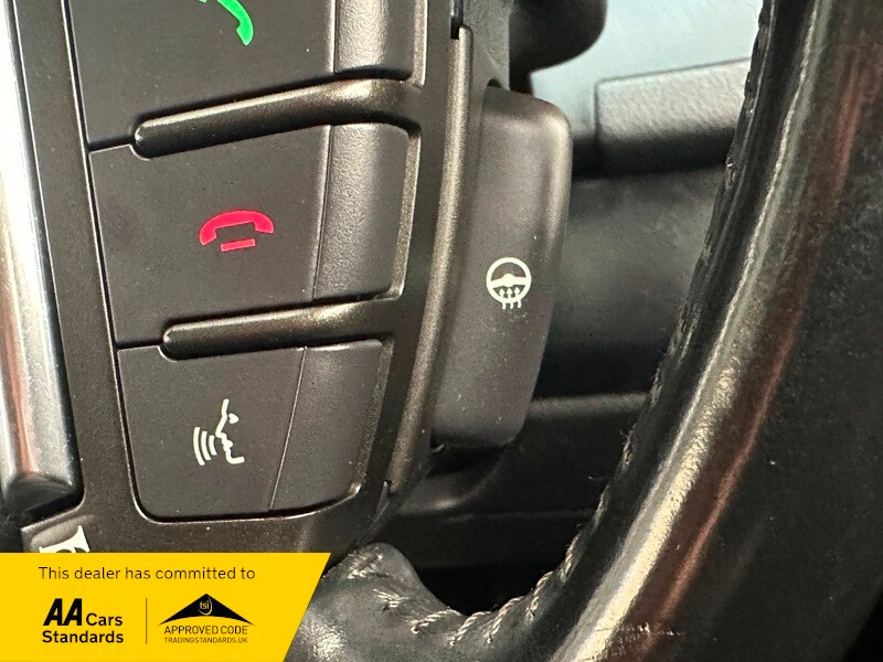 Used Land Rover Freelander 2013 for sale - 76798910: Photo 40