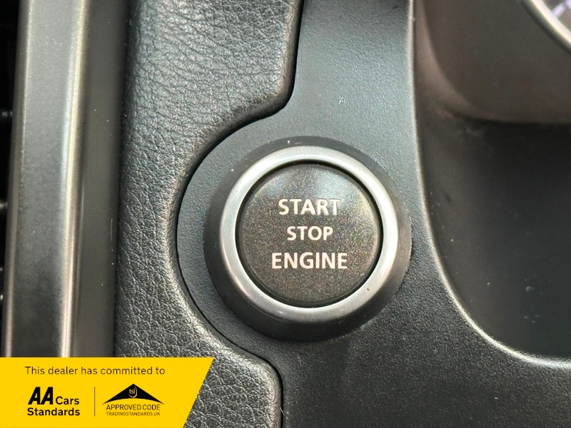 Used Land Rover Freelander 2013 for sale - 76798910: Photo 41